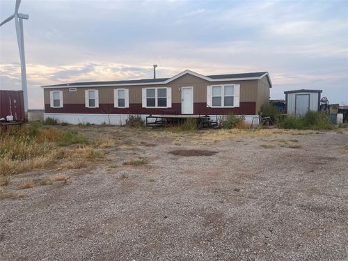 3890 CR 223 3890 Cr 223, Seymour, TX, 76380 | Card Image