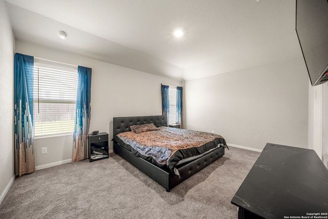 31646 Untrodden Way, House other with 4 bedrooms, 2 bathrooms and null parking in Bulverde TX | Image 19
