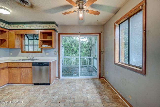 4 - 4153 Spirea Dr, Condo with 2 bedrooms, 2 bathrooms and null parking in Wilmington NC | Image 12