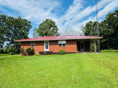 6145 Highway 9 S, Salem, AR, 72576-9144 | Card Image