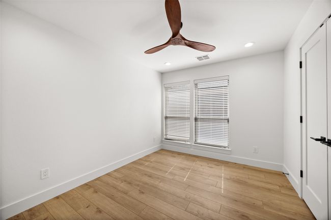 2114 Trellis Pl, Home with 3 bedrooms, 2 bathrooms and null parking in Richardson TX | Image 18