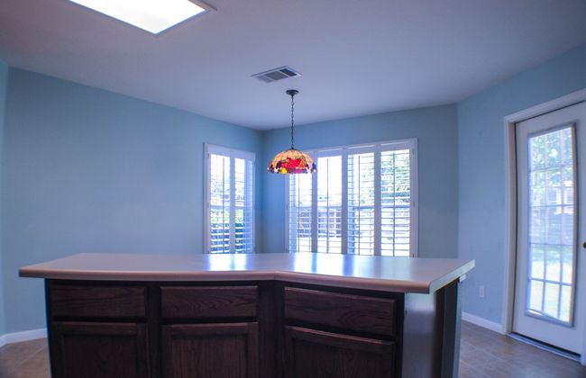 1919 Continental Pass, House other with 4 bedrooms, 3 bathrooms and 2 parking in Cedar Park TX | Image 15