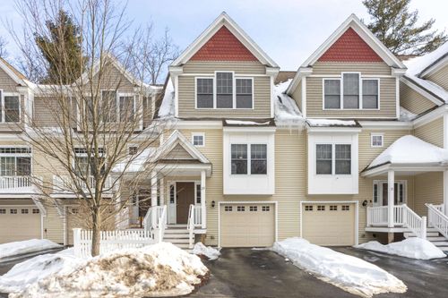 23 Hackett Hill Road, Manchester, NH, 03102 | Card Image