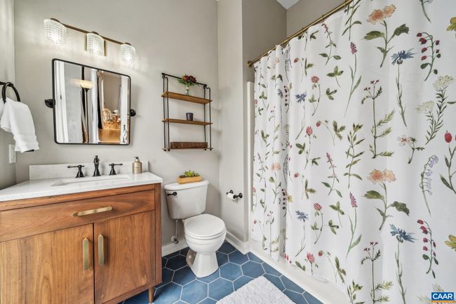 APT-1 - 820 E High St, Condo with 1 bedrooms, 1 bathrooms and null parking in CHARLOTTESVILLE VA | Image 4