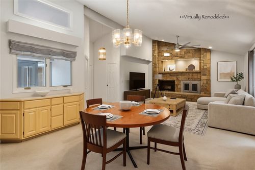 4 Branchwood Ln, Bella Vista, AR, 72715-2700 | Card Image