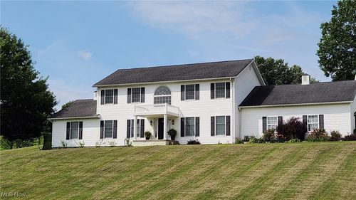 3214 State Route 151, Mingo Junction, OH, 43938-7900 | Card Image