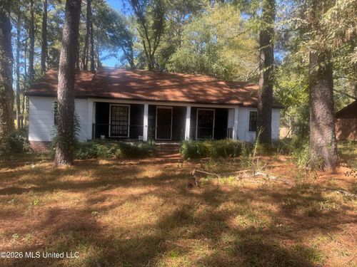 a-and-b-2111 East Drive, Jackson, MS, 39204 | Card Image