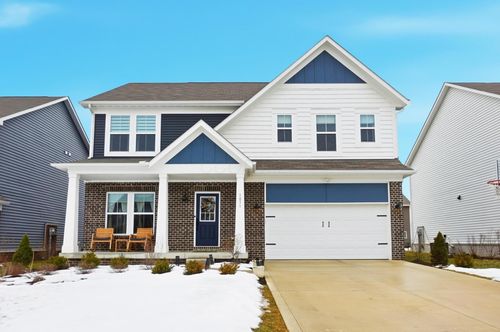 1051 Beehive Grv, Grove City, OH, 43123-3247 | Card Image