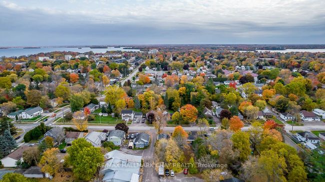 62 Hoover Cres, House other with 3 bedrooms, 2 bathrooms and 6 parking in Orillia ON | Image 34