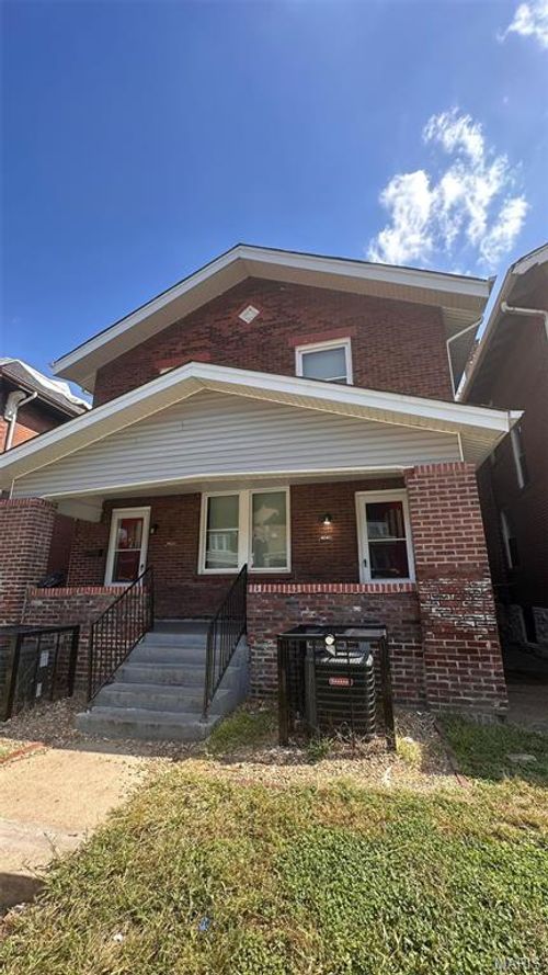 a-4040 Shreve Ave, Saint Louis, MO, 63115-2158 | Card Image