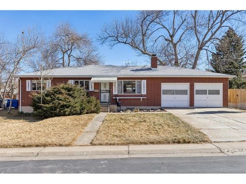 710 S Taft St, Lakewood, CO, 80228-3352 | Card Image