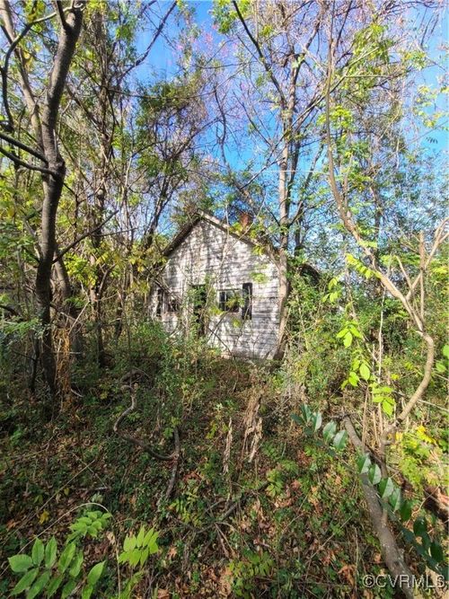 4241 Barham Rd, Barhamsville, VA, 23011-2007 | Card Image