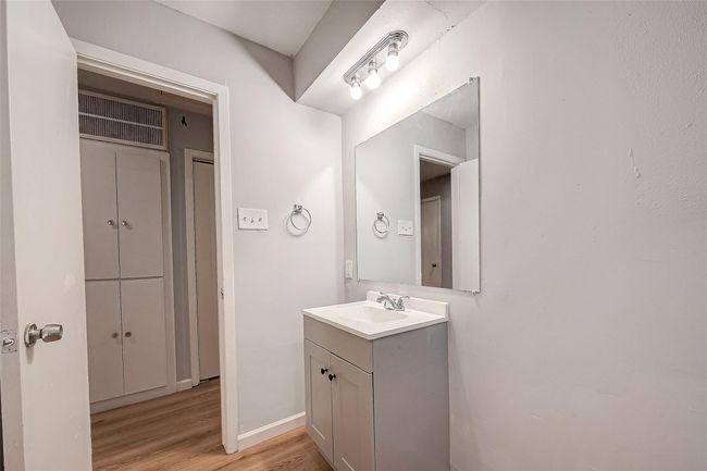 23131 Earlmist Dr, House other with 3 bedrooms, 2 bathrooms and 3 parking in Spring TX | Image 27