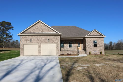 1039 Shoal Creek Road, Arab, AL, 35016 | Card Image