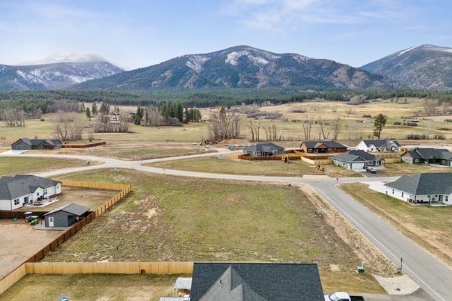 225 Palomino Dr, House other with 3 bedrooms, 2 bathrooms and null parking in Florence MT | Image 4