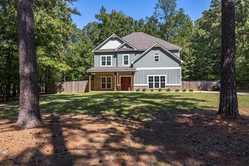 1080 Hudson Mill Cir, Hamilton, GA, 31811-6359 | Card Image