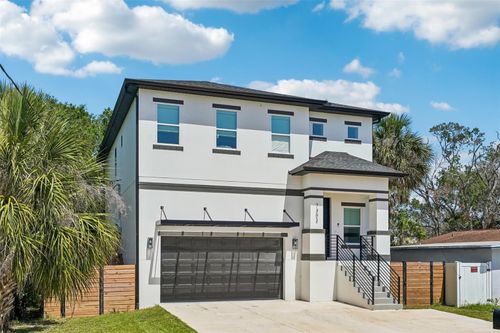 7302 S Elliott St, TAMPA, FL, 33616-2004 | Card Image