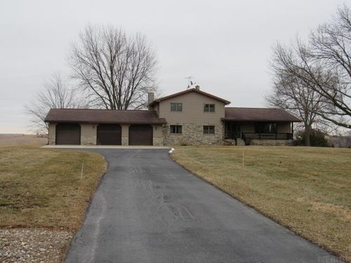 21726 Stonebridge Road, Monticello, IA, 52310 | Card Image