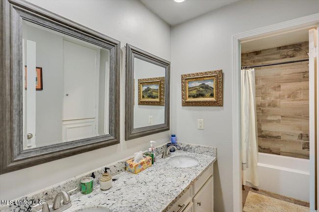 30-79 Terrapin Dr | Image 16