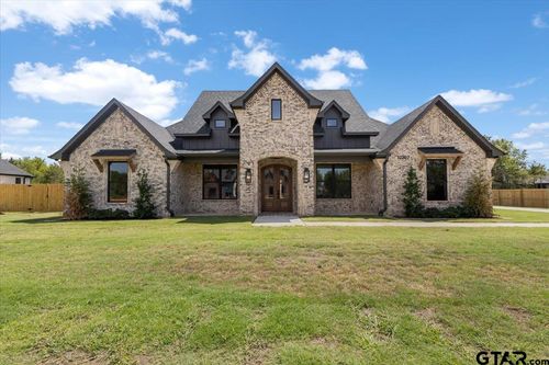 12307 Madison Xing, Bullard, TX, 75757 | Card Image
