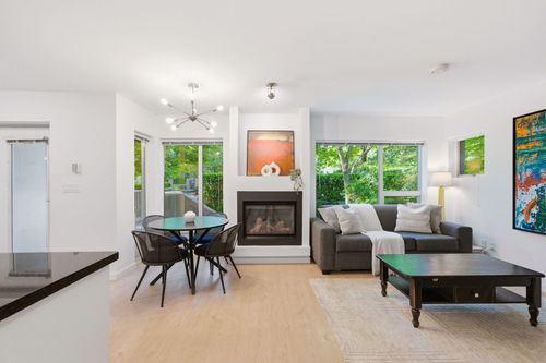 th1-1288 Chesterfield Ave, North Vancouver, BC, V7M0B1 | Card Image