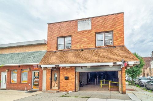 477 Avenue C, Bayonne, NJ, 07002-5109 | Card Image