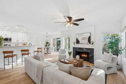 7551 Rainswept Ln, San Diego, CA, 92119-1363 | Card Image