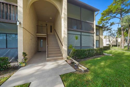 e2-802 Sky Pine Way, Greenacres, FL, 33415-9023 | Card Image