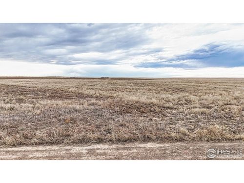 0 County Road 84, Briggsdale, CO, 80611 | Card Image