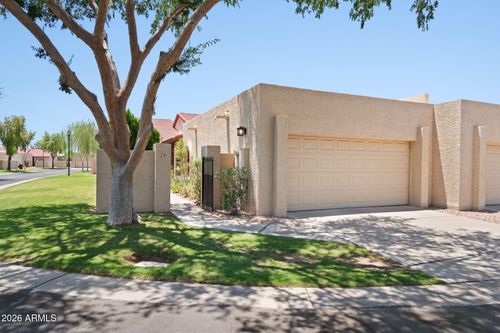 78-2059 E Brown Road, Mesa, AZ, 85213 | Card Image