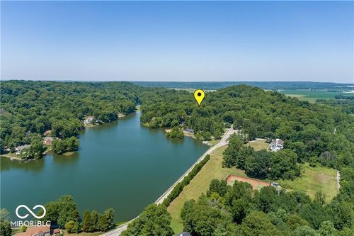 0 Lancashire East Lane, Martinsville, IN, 46151 | Card Image