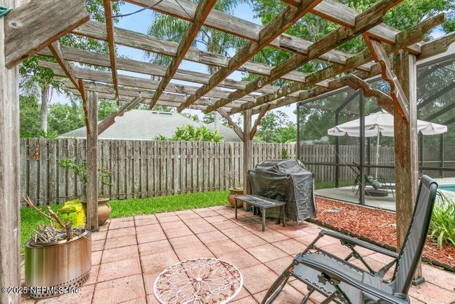 2346 Fairfield Ct, House other with 3 bedrooms, 2 bathrooms and null parking in FLEMING ISLAND FL | Image 35