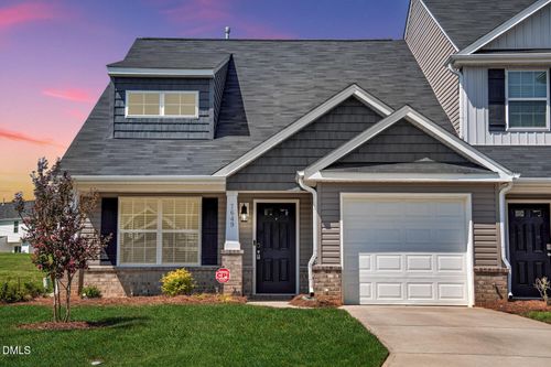 7649 Oliver Park Dr, Whitsett, NC, 27377-9603 | Card Image