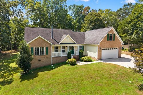 3027 Highland Cir, ROCKY FACE, GA, 30740-9012 | Card Image