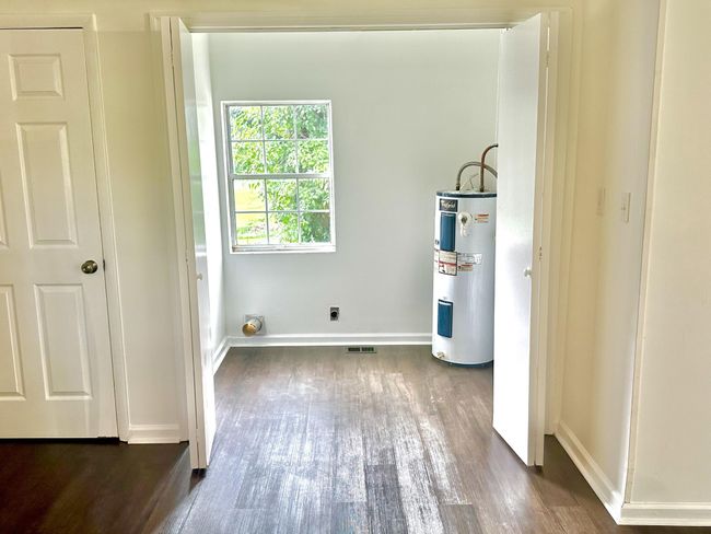 265 Oakland Trl Se, House other with 3 bedrooms, 1 bathrooms and null parking in Cleveland TN | Image 13