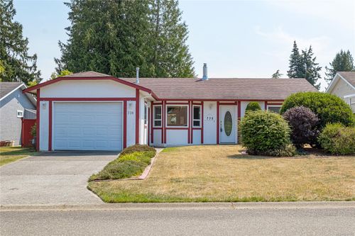 738 Soriel Rd, Parksville, BC, V9P1B5 | Card Image