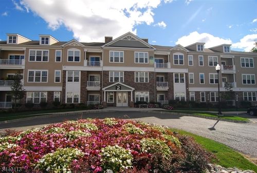 2110 Pierce Ln, Rockaway, NJ, 07866 | Card Image