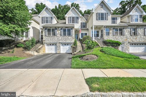 155 Madison Way, DOWNINGTOWN, PA, 19335-5341 | Card Image