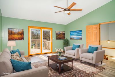 Virtual Staging AI - jl1_4544-edit_984 - | Image 3