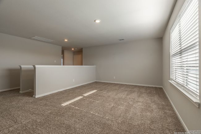 9106 Canvas Run, House other with 5 bedrooms, 3 bathrooms and null parking in Converse TX | Image 27