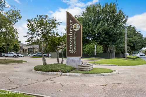 147f-220 Doucet Rd, Lafayette, LA, 70503-3483 | Card Image