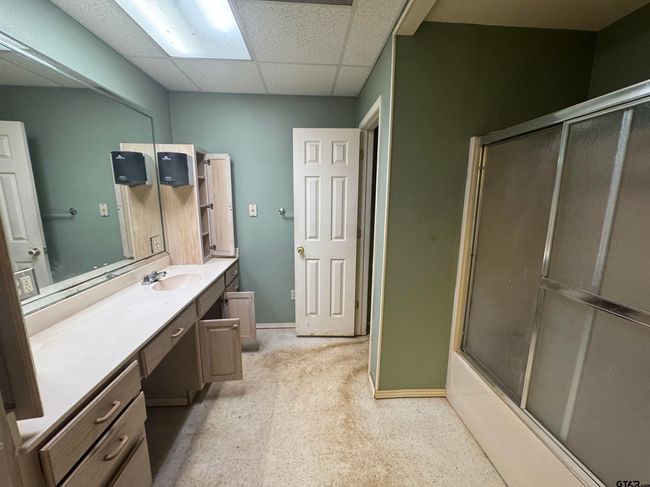 17371 State Highway 155 S, Home with 0 bedrooms, 0 bathrooms and null parking in Flint TX | Image 13
