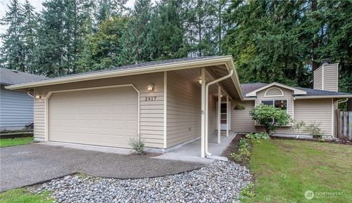 2617 Cedar Hills Ct Se, Lacey, WA, 98503-3692 | Card Image
