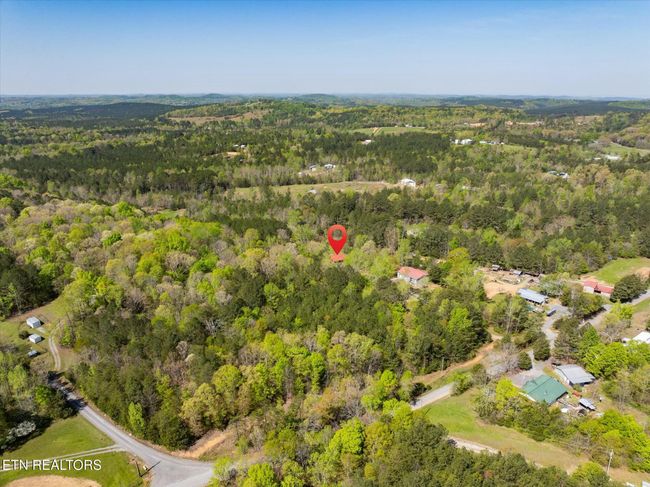 346 Chestuee Rd, House other with 3 bedrooms, 1 bathrooms and null parking in Calhoun TN | Image 44