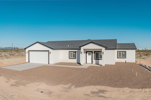 3905 N 423rd Ave, Tonopah, AZ, 85354 | Card Image