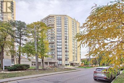 204 - 240 Heath St W, Condo with 2 bedrooms, 2 bathrooms and 2 parking in York ON | Image 1