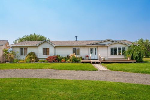 20211 N Austin Rd, Colbert, WA, 99005-9458 | Card Image