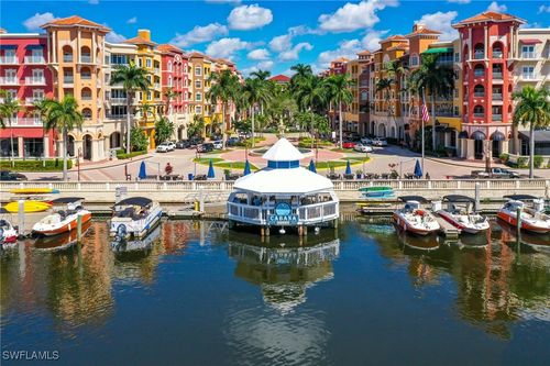 apt-4509-450 Bayfront Pl, NAPLES, FL, 34102-6476 | Card Image