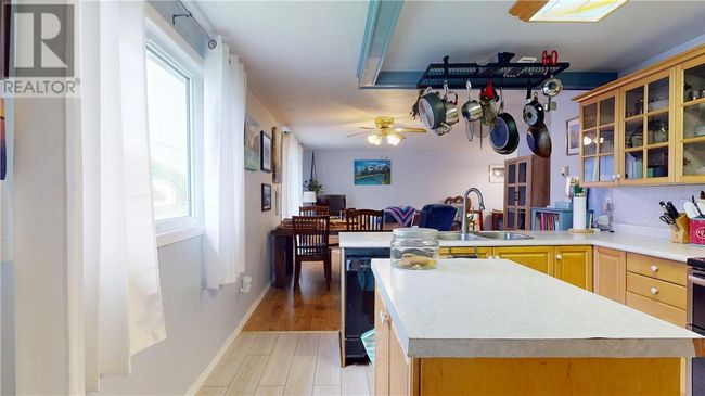 1 Draper St W, House other with 3 bedrooms, 2 bathrooms and null parking in Little Current ON | Image 30