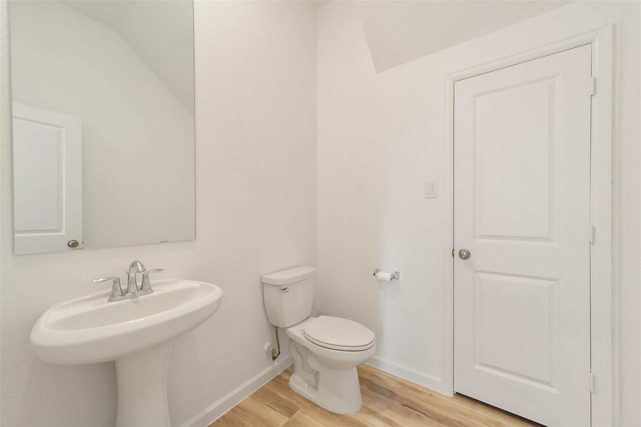 Residential Lease in Fulshear 4
